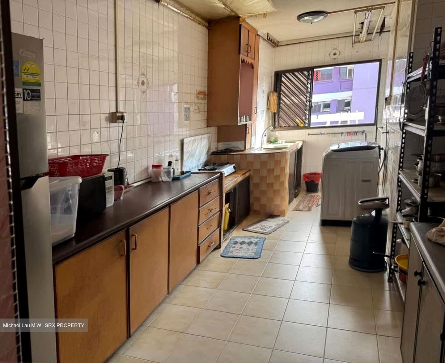 Blk 928 Nanyang Emerald (Jurong West), HDB 4 Rooms #575632761